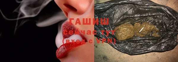 ешки Кукмор