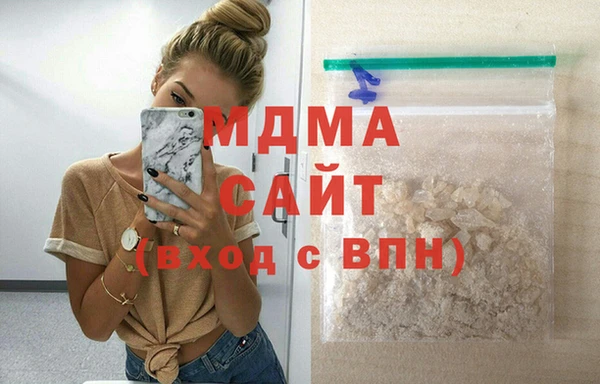 ешки Кукмор