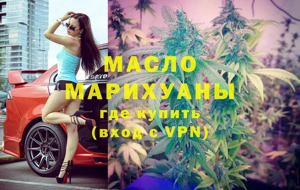 ешки Кукмор