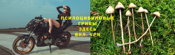 MDMA Premium VHQ Куйбышев