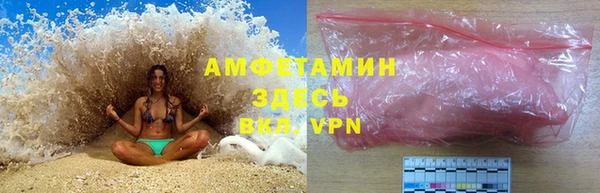 ешки Кукмор