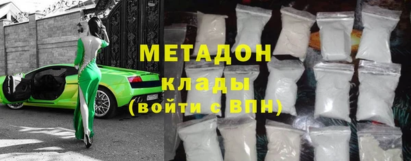 ешки Кукмор